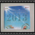 EVA Mouse Pad with Calendar-03